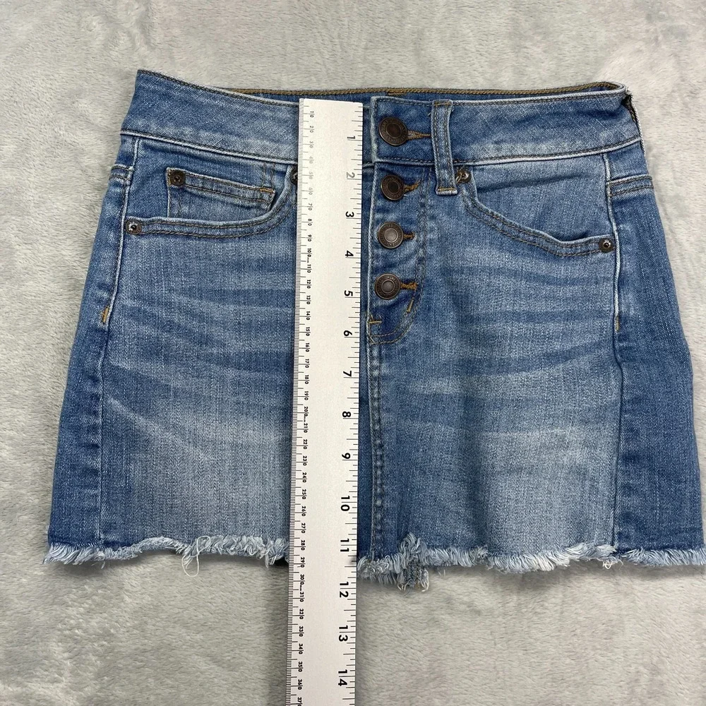 American Eagle Outfitters american eagle